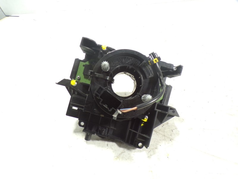 Recambio de anillo airbag para ford c-max 1.6 tdci cat referencia OEM IAM BV6T13N064AK 1768432 