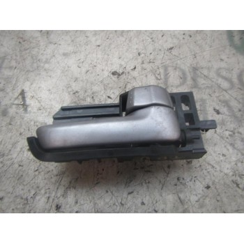 MANETA INTERIOR TRASERA DERECHA 8311062J10BWL 