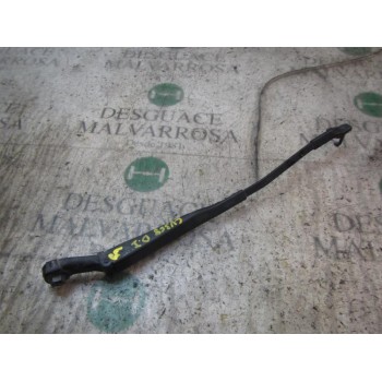 BRAZO LIMPIA DELANTERO IZQUIERDO A2158202144 