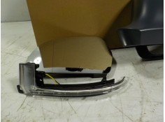 Recambio de espejo izquierdo para audi a3 sportback (8p) 2.0 tdi ambiente (dpf) referencia OEM IAM 0334805   2