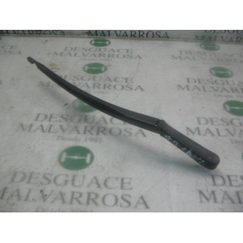 BRAZO LIMPIA DELANTERO DERECHO 