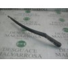 Recambio de brazo limpia delantero derecho para alfa romeo 147 (190) 1.6 t.spark distinctive referencia OEM IAM   