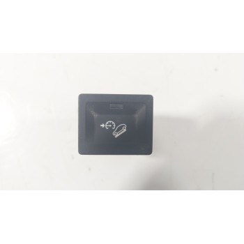 MODULO ELECTRONICO 98275615ZD 