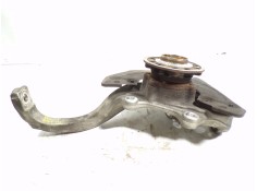 Recambio de mangueta delantera izquierda para mercedes clase e coupe (bm 238) 2.0 cdi cat referencia OEM IAM  A2133324700  2