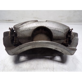 PINZA FRENO DELANTERA IZQUIERDA 5510261M01999 