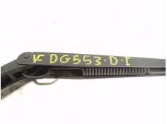 Recambio de brazo limpia delantero izquierdo para ssangyong actyon 2.0 td cat referencia OEM IAM    2