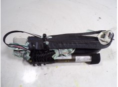 Recambio de airbag cortina delantero izquierdo para citroen c4 grand picasso 2.0 hdi fap cat (rhr / dw10bted4) referencia OEM IA 2