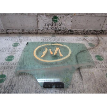 CRISTAL PUERTA TRASERO IZQUIERDO 51788742 