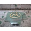 Recambio de cristal puerta trasero izquierdo para fiat bravo (198) 1.9 active multijet referencia OEM IAM 51788742  
