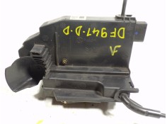 Recambio de cerradura puerta delantera derecha para citroen c4 picasso 1.6 blue-hdi fap referencia OEM IAM 9810310280 9810310280 2