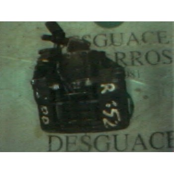 PINZA FRENO DELANTERA DERECHA 