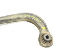 Recambio de brazo suspension superior trasero derecho para mazda cx-5 2.2 turbodiesel cat referencia OEM IAM  KD3528C10  2
