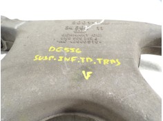 Recambio de brazo suspension inferior trasero derecho para audi a5 sportback (8t) 2.0 16v tfsi referencia OEM IAM  8K0505312J  2