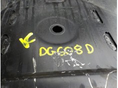 Recambio de puente delantero para citroen c4 picasso 1.6 blue-hdi fap referencia OEM IAM    2