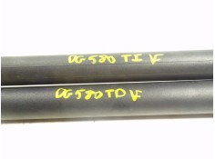 Recambio de amortiguadores maletero / porton para opel insignia sports tourer 2.0 16v cdti referencia OEM IAM 13247949 176676  2