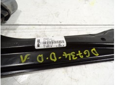 Recambio de elevalunas delantero derecho para fiat doblo ii cargo (263) 1.3 16v m-jet cat referencia OEM IAM 52063785 51810879  2