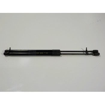 AMORTIGUADORES MALETERO / PORTON 6JH827550B 6JH827550B01S 
