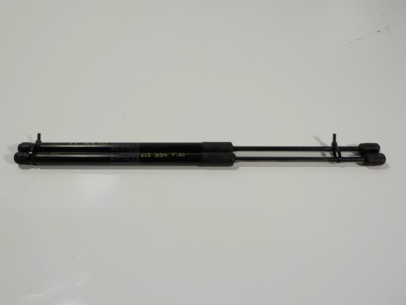 Recambio de amortiguadores maletero / porton para seat toledo (kg3) 1.6 tdi referencia OEM IAM 6JH827550B 6JH827550B01S 