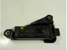 Recambio de modulo electronico para porsche 718 cayman (typ 982) s referencia OEM IAM 7PP907273M 9A790727351 053120300508 2