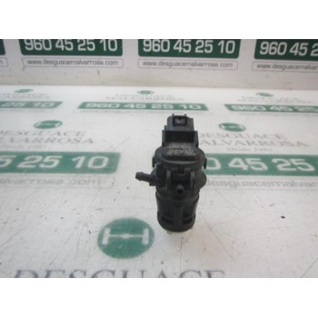 BOMBA LIMPIA 8533060190 