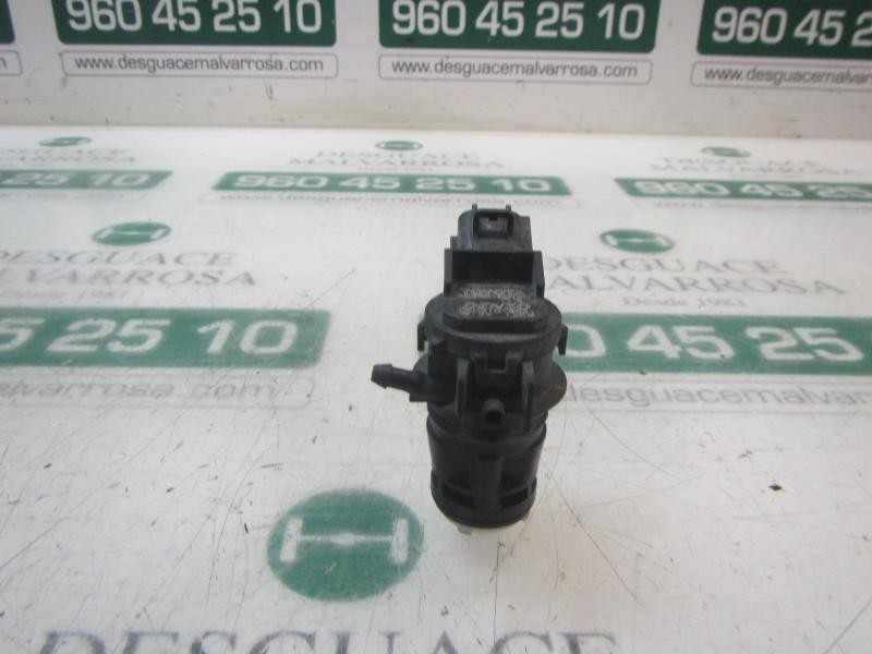 Recambio de bomba limpia para lexus is200 (ds2/is2) 2.2 d-cat referencia OEM IAM 8533060190  