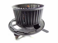 Recambio de motor calefaccion para bmw x1 (e84) xdrive 18d referencia OEM IAM 992849G 64119227670 992849G