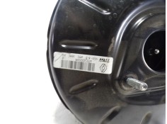 Recambio de servofreno para renault clio iv limited referencia OEM IAM 472103202R 472109056R  2