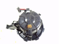 Recambio de motor calefaccion para audi a4 ber. (b8) 2.7 v6 24v tdi referencia OEM IAM  8K1820021C  2