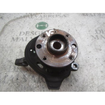 MANGUETA DELANTERA DERECHA 