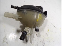 Recambio de deposito expansion para mercedes clase clk (w207) coupe 250 cdi blueefficiency (207.303) referencia OEM IAM  A204500 2