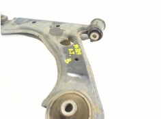 Recambio de brazo suspension inferior delantero izquierdo para opel corsa d 1.3 16v cdti referencia OEM IAM    2