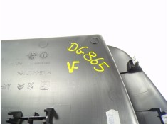 Recambio de guantera para toyota proace city 1.2 12v referencia OEM IAM    2