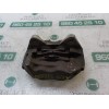 Recambio de pinza freno delantera izquierda para toyota land cruiser (j9) d4-d vx (3-ptas.) referencia OEM IAM 4775035120  