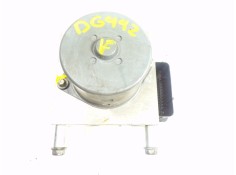 Recambio de abs para bmw mini (r56) one d referencia OEM IAM 981161601 34516874553  2