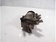 Recambio de compresor aire acondicionado para skoda octavia lim. (5e3) active referencia OEM IAM 5Q0820803C 5Q0820803C 094295024 2