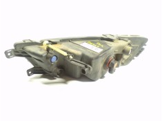 Recambio de faro antiniebla derecho para skoda octavia lim. (5e3) active referencia OEM IAM 5E0941700D 5E0941702D 7190100001 2