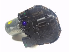 Recambio de motor limpia delantero para audi a3 sportback (8vf) 35 tfsi s line referencia OEM IAM 8V1955119A 8V1955023D 13972206 2