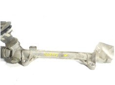 Recambio de cremallera direccion para nissan qashqai (j10) 1.6 16v cat referencia OEM IAM  48001JD90B  2