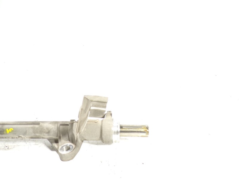 Recambio de cremallera direccion para nissan qashqai (j10) 1.6 16v cat referencia OEM IAM  48001JD90B 