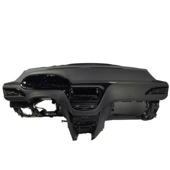 SALPICADERO 16077378ZD 9672848580