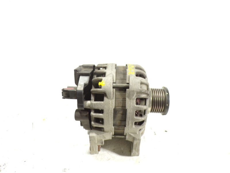 Recambio de alternador para renault captur life referencia OEM IAM 231008593R 231002854R 
