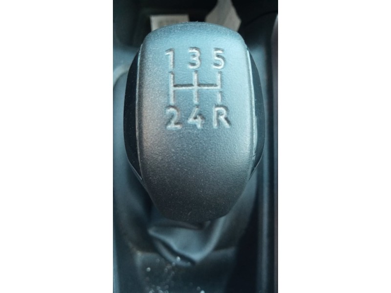 Recambio de palanca cambio para peugeot 2008 (--.2013) active referencia OEM IAM 9678380280 9678380280 