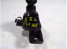 Recambio de piloto marcha atras para volkswagen tiguan (5n1) 2.0 tdi referencia OEM IAM  5N0941071  2