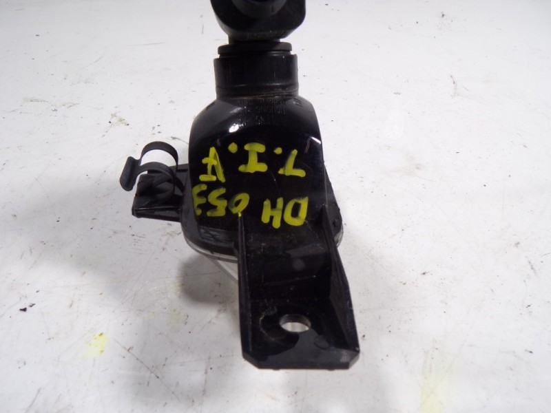 Recambio de piloto marcha atras para volkswagen tiguan (5n1) 2.0 tdi referencia OEM IAM  5N0941071 