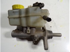 Recambio de bomba freno para audi a1 sportback (8xa) 1.2 tfsi referencia OEM IAM  6R1611019A  2