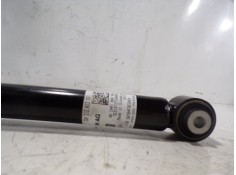 Recambio de amortiguador trasero derecho para seat arona 1.0 tgi bivalent. gasolina / cng referencia OEM IAM 2Q0512013DB 2Q05130 2