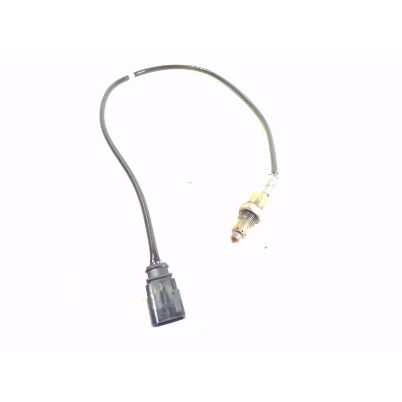 Recambio de sonda lambda para seat arona 1.0 tgi bivalent. gasolina / cng referencia OEM IAM 05E906262 05E906262A 