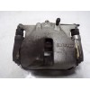 Recambio de pinza freno delantera izquierda para suzuki vitara 1.4 16v boosterjet cat referencia OEM IAM 5510261M01999  