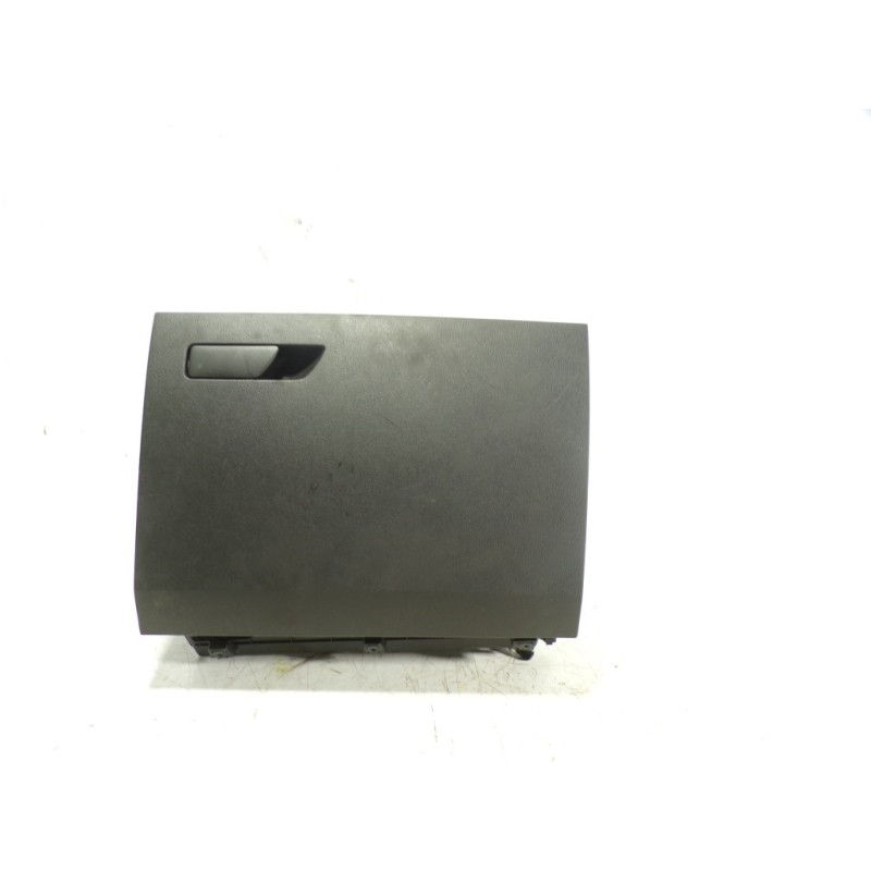 Recambio de guantera para seat leon (5f1) 1.6 tdi referencia OEM IAM  5F1857095FVS9 