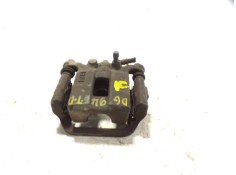 Recambio de pinza freno trasera derecha para nissan x-trail (t31) 2.0 dci turbodiesel cat referencia OEM IAM  44001JG00A  2